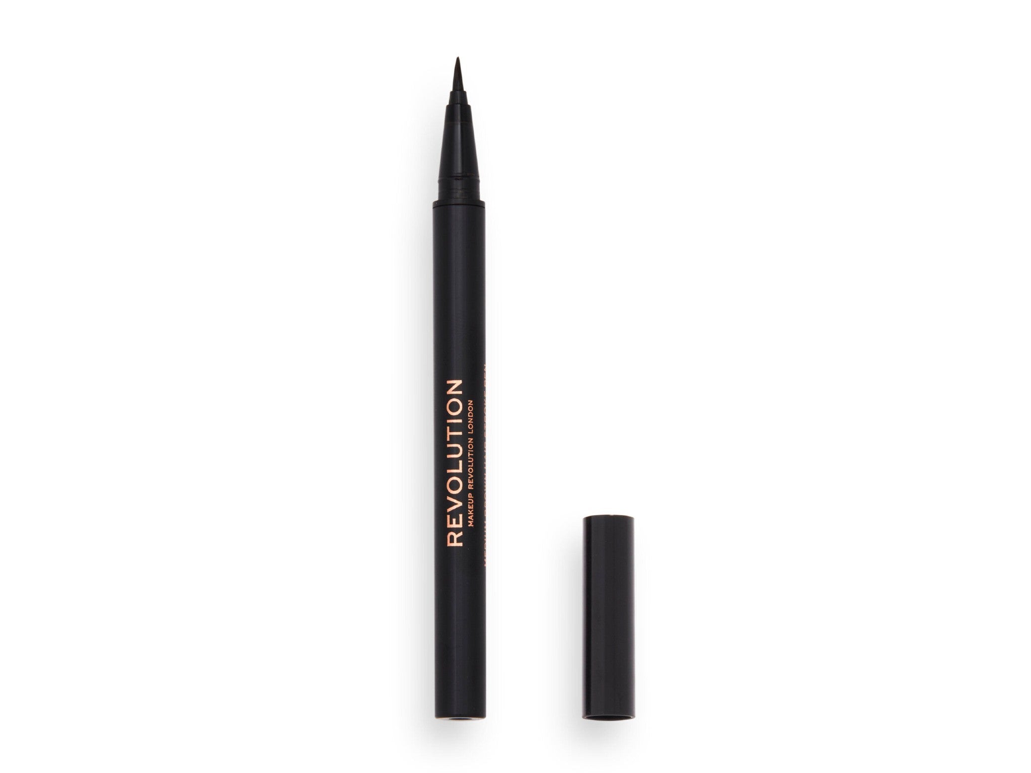 Best eyebrow pens for a DIY microblade look The Independent